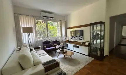 Imperdivel! prédio recuado, pronto para morar 3 quartos 2 garagens