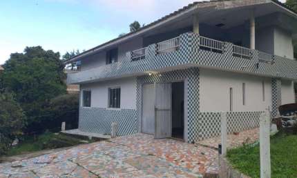 Terreno à venda em Morretes, Itapema 
