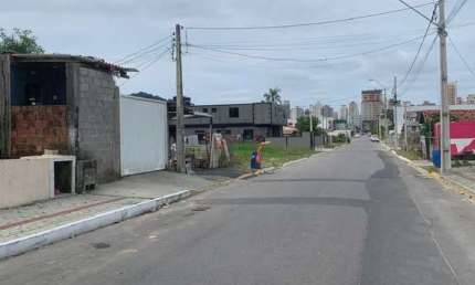 Casa com 2 quartos à venda em Morretes, Itapema 