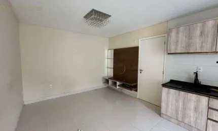 Apartamento com 2 quartos à venda em Morretes, Itapema 