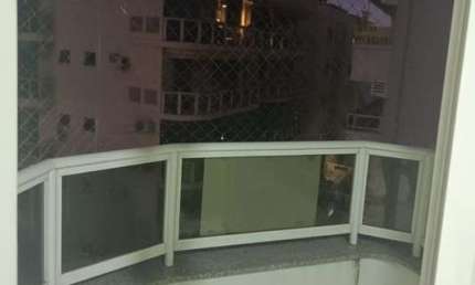 Apartamento com 2 quartos para alugar no Centro, Itapema 