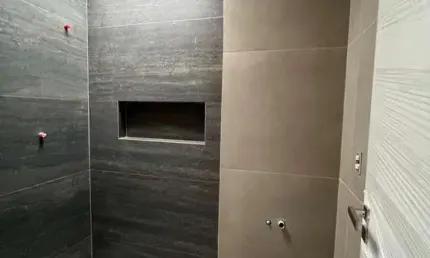 Casa com 2 quartos à venda em Morretes, Itapema 
