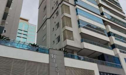 Apartamento para alugar em Meia Praia, Itapema 