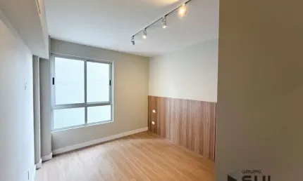 Apto batel 3 quartos sendo 2 suites 2 vagas de garagem