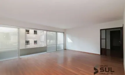 Apartamento venda ou locação  batel água verde curitiba proximo praça do japão