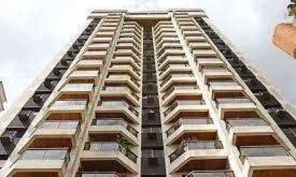 Apartamento com 2 quartos para alugar na Alameda Franca, Jardim Paulista, São Paulo, 61 m2 por R$ 4.182