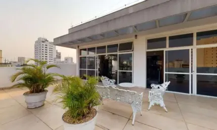 Apartamento com 2 quartos para alugar na Alameda Joaquim Eugênio de Lima, Jardim Paulista, São Paulo, 75 m2 por R$ 5.000