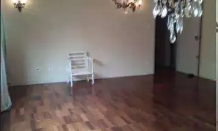 Apartamento para locação 3 dormitórios 01 suíte 01 vaga - Higienópolis