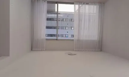 Apartamento com 2 quartos para alugar na Alameda Franca, Jardim Paulista, São Paulo, 120 m2 por R$ 13.500