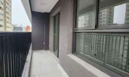 Apartamento 2 dormitórios à venda perto do metrô conceição - sp