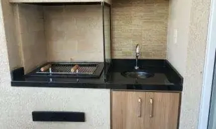 Apartamento com 2 quartos para alugar na Rua Abílio Soares, Paraíso, São Paulo, 71 m2 por R$ 10.500