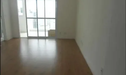 Apartamento com 2 quartos para alugar na Rua Guarará, Jardim Paulista, São Paulo, 65 m2 por R$ 5.400