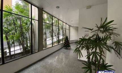 Apartamento com 3 dormitórios à venda no Bairro JARDIM PAULISTA