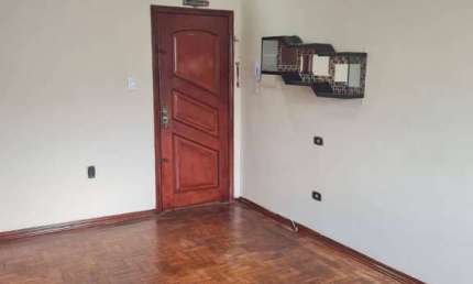Apartamento com 1 quarto à venda na Rua Doutor Inácio Arruda, Vila Monumento, São Paulo