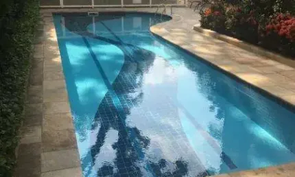 Apartamento com 2 quartos para alugar na avenida brigadeiro luís antônio, jardim paulista, são paulo, 76 m2 por r$ 5.800