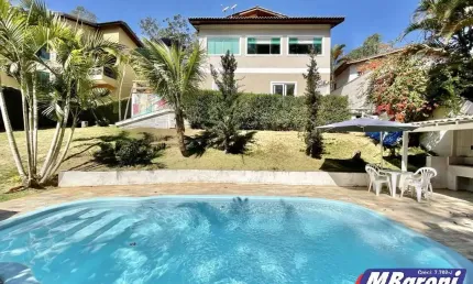 Condomínio Nova Higienópolis - 5d/4sts, vista, gourmet, piscina!