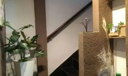 Casa com 2 dormitórios no Ipiranga  Sobrado na Vila Monumento