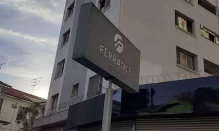 Apartamento com 1 quarto à venda na Rua da Independência, Cambuci, São Paulo