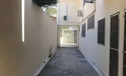 Sobrado comercial no ipiranga próx do metrô - excelente oportunidade
