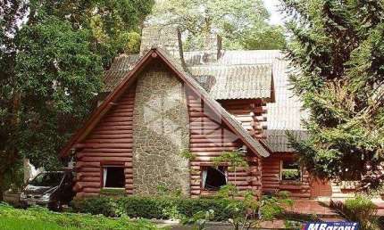 Ótima Casa à venda situada a 2,9 Km do Horto Florestal. (Tremembé)