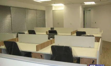 Sala comercial com 6 salas para alugar na Rua do Bosque, Barra Funda, São Paulo