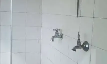 Apartamento Elegante na Vila Mascote, 2 quartos, 1 vaga, bem localizado
