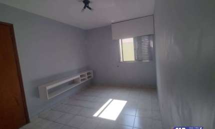 Apartamento com 2 quartos à venda na Rua Albertina de Souza, Água Branca, São Paulo