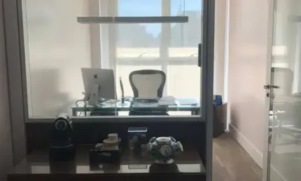 CONJUNTO COMERCIAL PARA VENDA ou LOCAÇÃO BAIRRO ACLIMACAO, 100MTS, 2 VAGAS