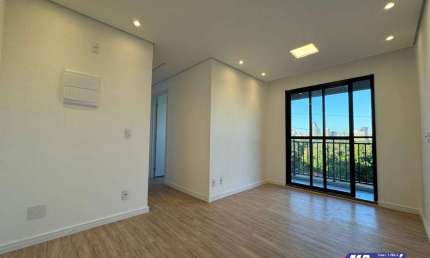 APARTAMENTO Á VENDA , QUADDRA BUTANTÃ , 2 Qquartos , 1 VAGA , PROX.METRÔ