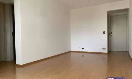 APARTAMENTO A VENDA NA SAUDE , VAGO, 2 QUARTOS , 1 VAGA , OPORTUNIDADE