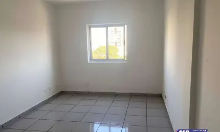 Apartamento com 1 quarto à venda na Praça Benedito Calixto, Pinheiros, São Paulo