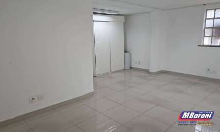 Casa Comercial para Locação , no Jardim Paulista , com 237 m ac