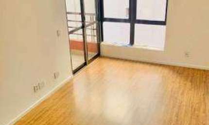 Apartamento com 2 quartos à venda na Rua Geórgia, Brooklin Paulista, São Paulo