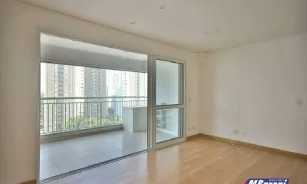 Apartamento com 3 suítes à venda no Alto do Ipiranga