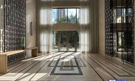 APARTAMENTO  A VENDA , CHACARA KLABIN , COM 4 SUITES E 4 VAGAS , 271M2 ....
