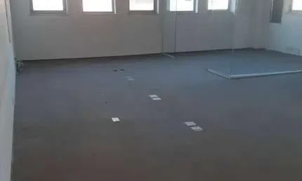Sala comercial para alugar na Rua Henrique Schaumann, Pinheiros, São Paulo