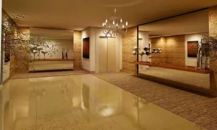 Apartamento á venda , klabin , 3 suites , escritorio , 3 vagas , 170m2