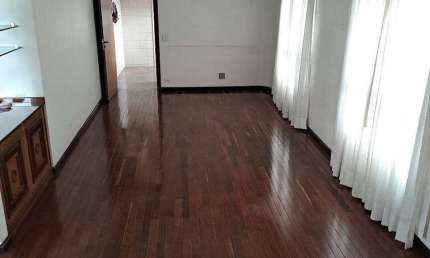 APARTAMENTO  Á VENDA , PARAISO, 4 DORMITORIOS (1 SUITE) , 3 VAGAS  ,165 M2