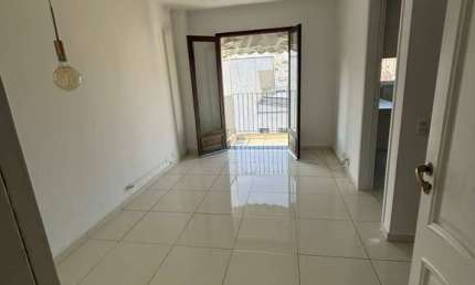 Apartamento tríplex para locação no Planalto Paulista