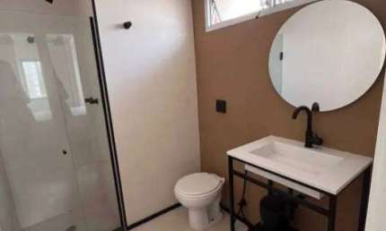 Apartamento para Venda 3 dormitórios, 01 suíte, 100 m² - Jardim Paulista
