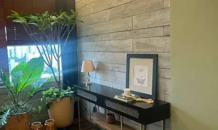 Apartamento cobertura chacara klabin,404 m2 , 5 dorms (2suites) , 4vagas.