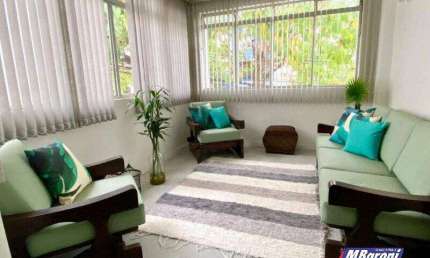 CASA SOBRADO DE VILA COM 3 DORMITÓRIOS À VENDA EM PERDIZES