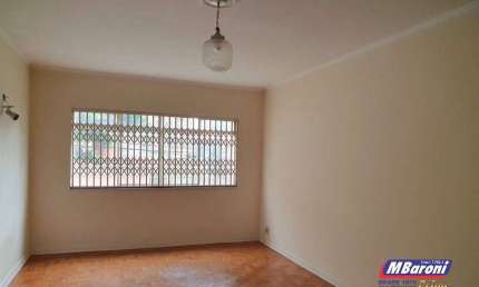 APARTAMENTO PARA LOCAÇÃO , VILA MARIANA , 86 M2 ,2 Q ,2B,1 VAGA GARAGEM