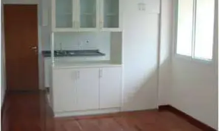 Apartamento  para locação 02 dormitórios Cerqueira César