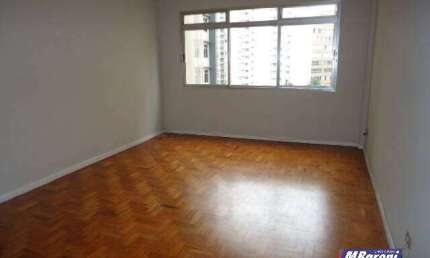 Apartamento para locação 3 dormitórios 1 suíte, 110 m próximo a Paulista