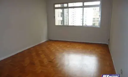 Apartamento para locação 3 dormitórios 1 suíte, 110 m próximo a Paulista