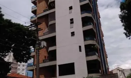 Apartamento duplex com 1 dormitório à venda na Aclimação