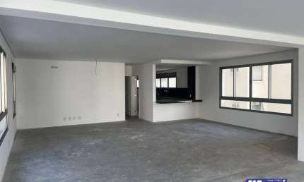 Apartamento com 3 dormitórios à venda na Alameda Lorena