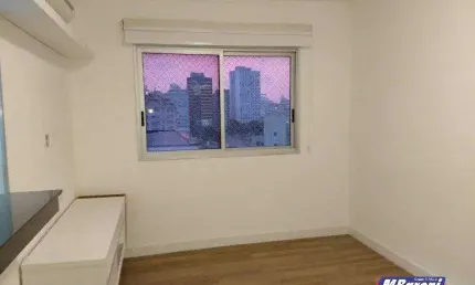 Apartamento com 1 quarto à venda na Rua Santa Madalena, Bela Vista, São Paulo