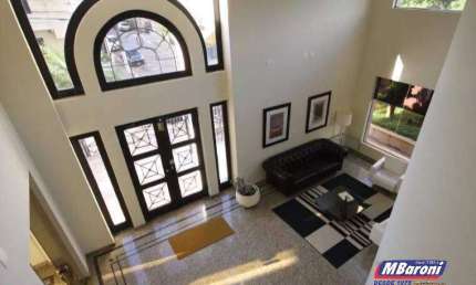 Apartamento com 2 suítes para locação na Vila Mariana